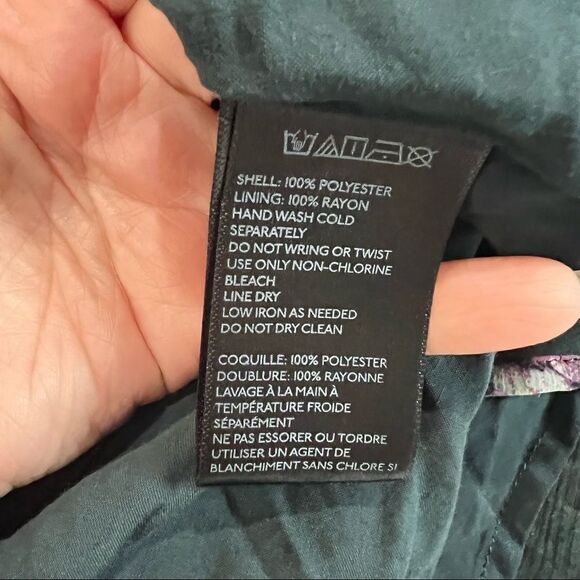 Kancan Skinny Jeans‎ - Picture 6 of 8